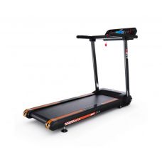 Электрическая беговая дорожка DFC X-Fit / T-2SLIM