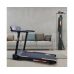 Электрическая беговая дорожка DFC X-FIT T-2SLIM