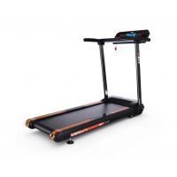 Электрическая беговая дорожка DFC X-FIT T-2SLIM