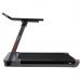 Электрическая беговая дорожка Ergonova MaxBurn Pro 36645
