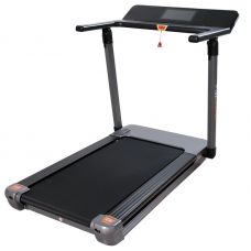 Электрическая беговая дорожка Ergonova MaxBurn Pro 36645
