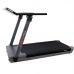 Электрическая беговая дорожка Ergonova MaxBurn Pro 36645