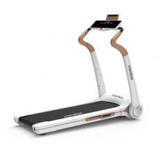 Электрическая беговая дорожка Evo Fitness Cosmo 5