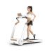 Электрическая беговая дорожка Evo Fitness Cosmo 5