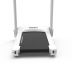 Электрическая беговая дорожка Evo Fitness Cosmo 5