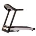 Электрическая беговая дорожка Evo Fitness Jet