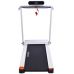 Электрическая беговая дорожка Evo Fitness Vector II