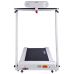 Электрическая беговая дорожка Evo Fitness Vector II