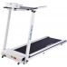 Электрическая беговая дорожка Evo Fitness Vector II