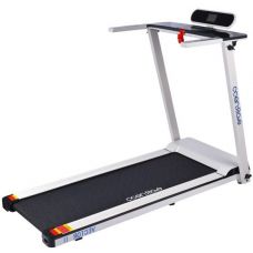 Электрическая беговая дорожка Evo Fitness Vector II
