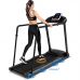 Электрическая беговая дорожка Family TM 250R