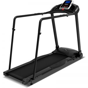 Электрическая беговая дорожка Family TM 250R