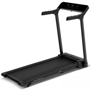 Электрическая беговая дорожка Family TM 352M