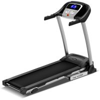 Электрическая беговая дорожка Family TM 403M