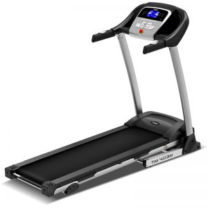 Электрическая беговая дорожка Family TM 403M