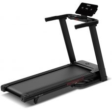 Электрическая беговая дорожка Family TM 460A