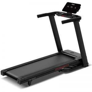 Электрическая беговая дорожка Family TM 460A