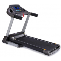 Электрическая беговая дорожка FitnessArt F60