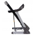 Электрическая беговая дорожка FitnessArt F60