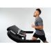 Электрическая беговая дорожка Fitstart 6028S