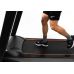 Электрическая беговая дорожка Fitstart 6028S