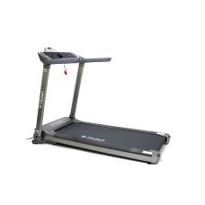 Электрическая беговая дорожка Fitstart 8521s