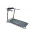 Электрическая беговая дорожка Fitstart 8521s
