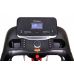 Электрическая беговая дорожка Fitstart 986DS