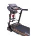 Электрическая беговая дорожка Fitstart 986DS