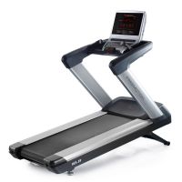 Электрическая беговая дорожка Freemotion T10.8 / FMTL70714-INT