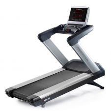 Электрическая беговая дорожка Freemotion T10.8 / FMTL70714-INT