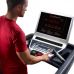 Электрическая беговая дорожка Freemotion T10.8 / FMTL70714-INT