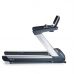 Электрическая беговая дорожка Freemotion T10.8 / FMTL70714-INT