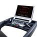 Электрическая беговая дорожка Freemotion T10.8 / FMTL70714-INT