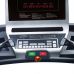 Электрическая беговая дорожка Freemotion T10.8 / FMTL70714-INT