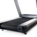 Электрическая беговая дорожка Freemotion T10.8 / FMTL70714-INT
