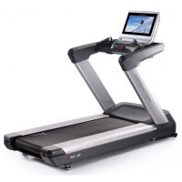Электрическая беговая дорожка Freemotion T12.8 / FMTL70814-INT