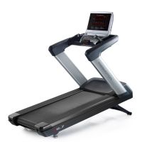 Электрическая беговая дорожка Freemotion T8.7 / VMTL29814-INT