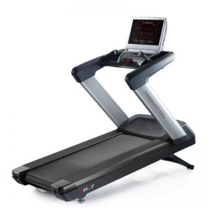 Электрическая беговая дорожка Freemotion T8.7 / VMTL29814-INT