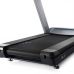 Электрическая беговая дорожка Freemotion T8.7 / VMTL29814-INT
