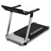 Электрическая беговая дорожка GetActive Run MINI PRO YP-H1