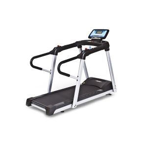 Электрическая беговая дорожка Hasttings LCT80