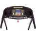 Электрическая беговая дорожка HouseFit Spiro 452