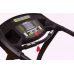 Электрическая беговая дорожка HouseFit Spiro 452