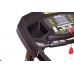 Электрическая беговая дорожка HouseFit Spiro 452 Auto / HT-9176LHP