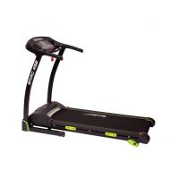 Электрическая беговая дорожка HouseFit Spiro 452 Auto / HT-9176LHP