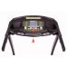 Электрическая беговая дорожка HouseFit Spiro 452 Auto / HT-9176LHP