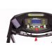 Электрическая беговая дорожка HouseFit Spiro 452 Auto / HT-9176LHP