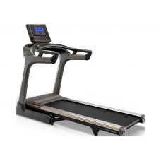 Электрическая беговая дорожка Matrix Fitness TF30XER