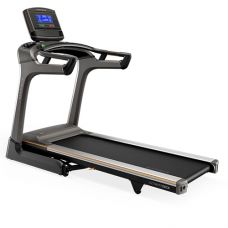 Электрическая беговая дорожка Matrix Fitness TF50XR